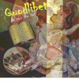 /album/discografia/acor-do-son-jpg/